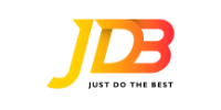 JDB-COLOR