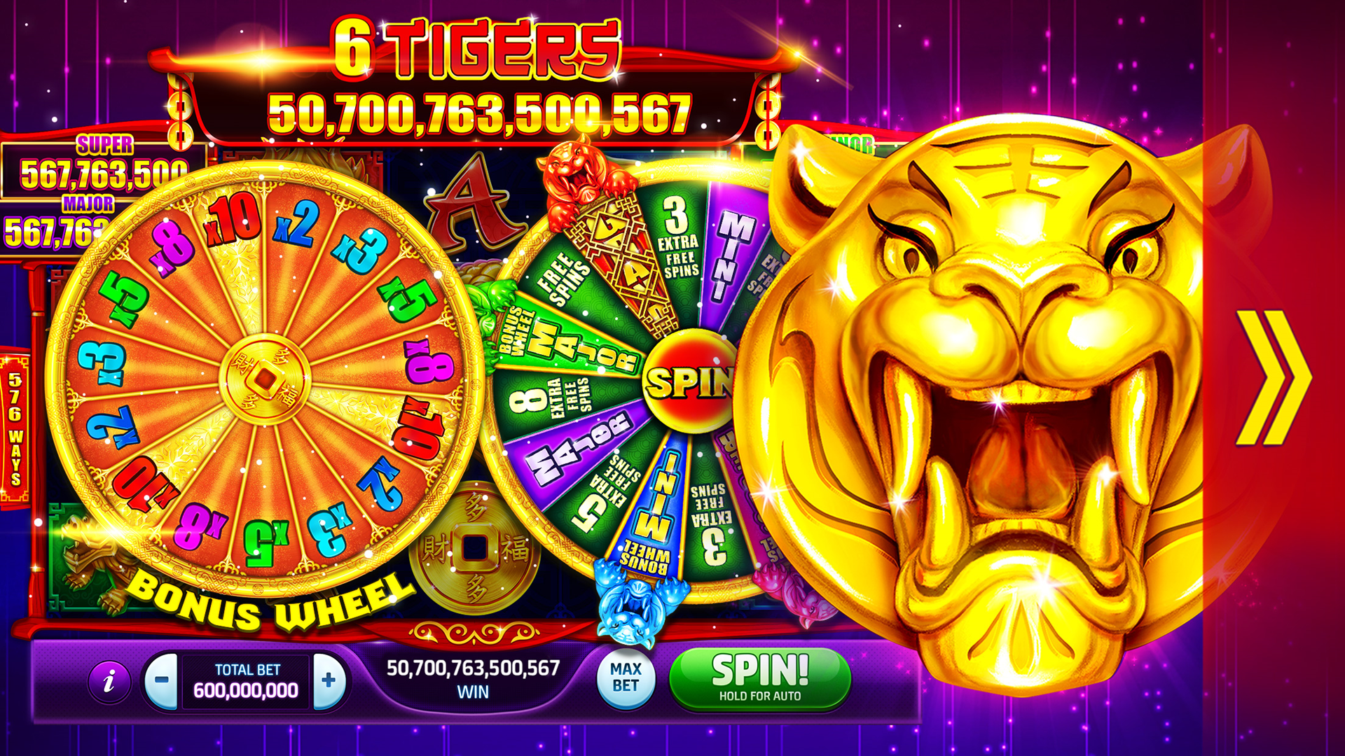 Best casino in biloxi for slots