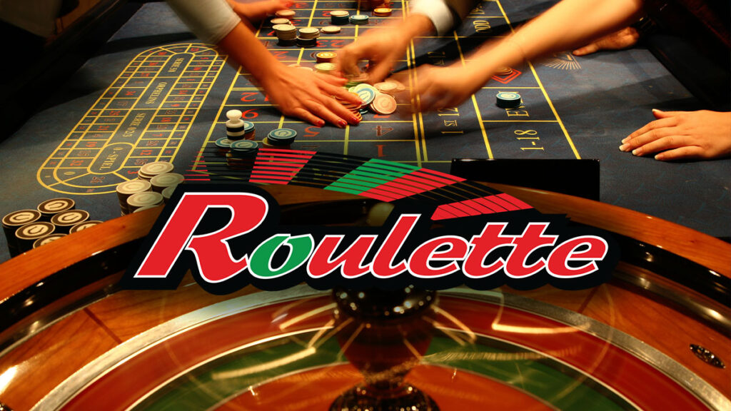 7 Reasons Why You Should Play RealTime Gaming Roulette