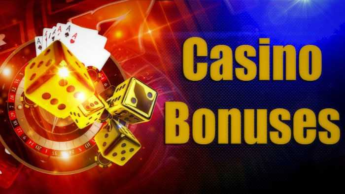 Online Casino Bonuses and Promotions: Claim Your Best Rewards and Boost Your Winnings!" 2023