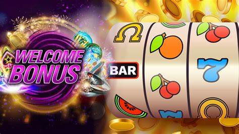 Online Casino Bonuses and Promotions: Claim Your Best Rewards and Boost Your Winnings!" 2023