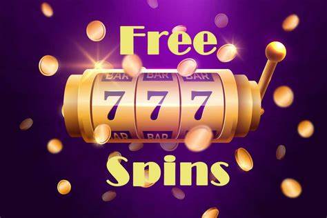 Online Casino Bonuses and Promotions: Claim Your Best Rewards and Boost Your Winnings!" 2023