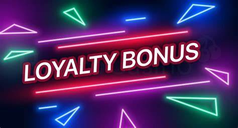 Online Casino Bonuses and Promotions: Claim Your Best Rewards and Boost Your Winnings!" 2023