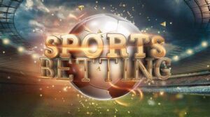 "Win Big with Online Sports Betting: 2023's Guide to Betting at Online Casinos"