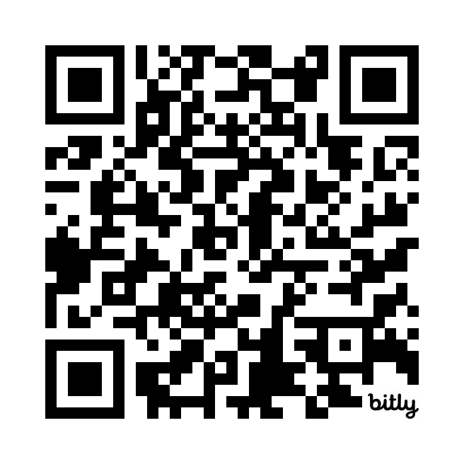 QR CODE - ANDROID