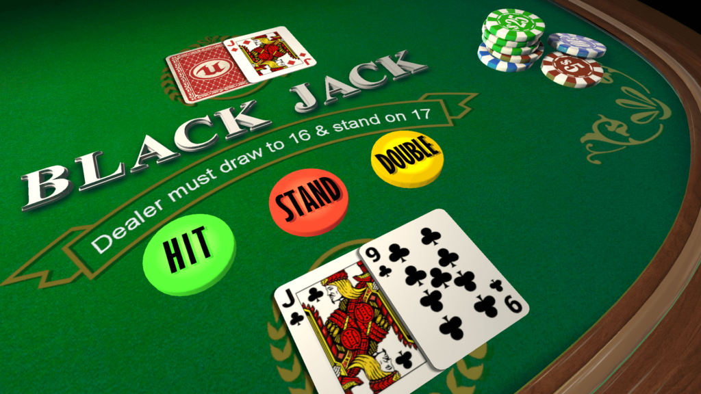 8 Best LIVE Casino Games Online - Top Dealers and Bonuses