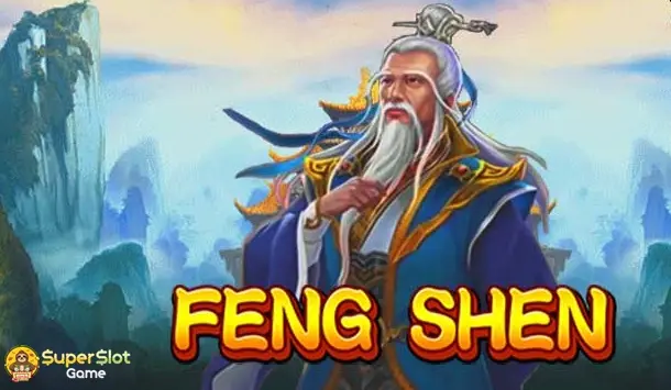 feng shen