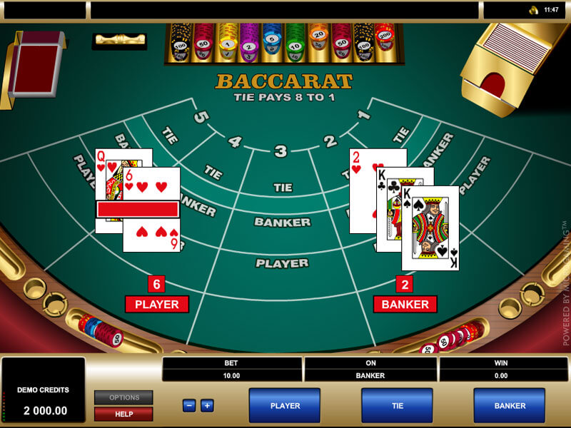 8 Best LIVE Casino Games Online - Top Dealers and Bonuses