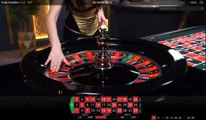 8 Best LIVE Casino Games Online - Top Dealers and Bonuses