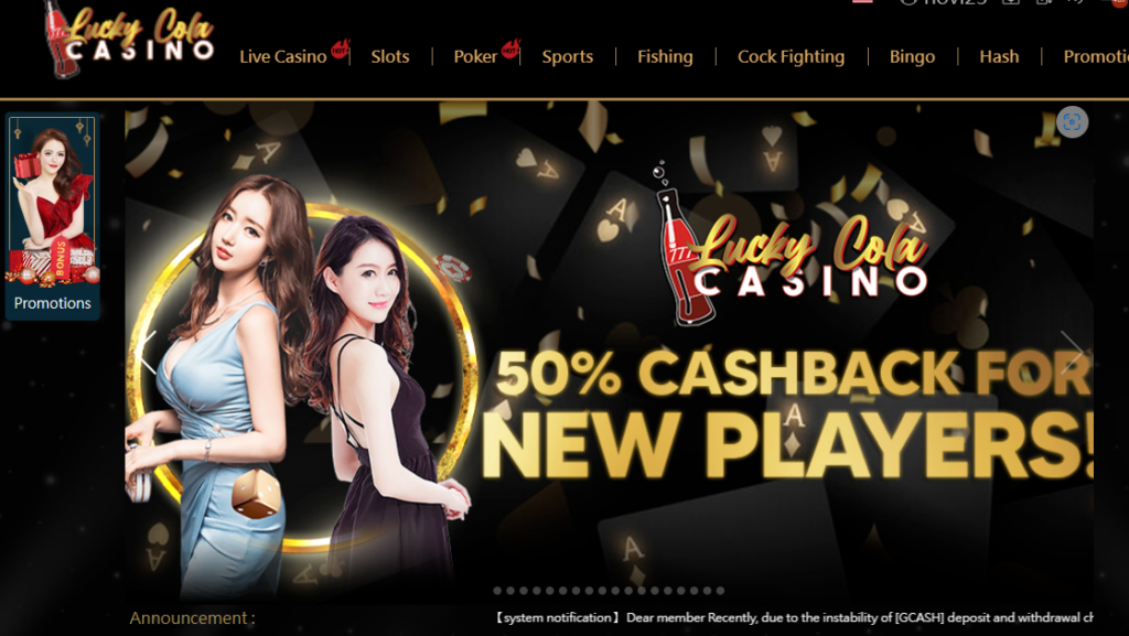 Top 10 Trusted Online Casinos in the Philippines for Safe and Exciting Gaming