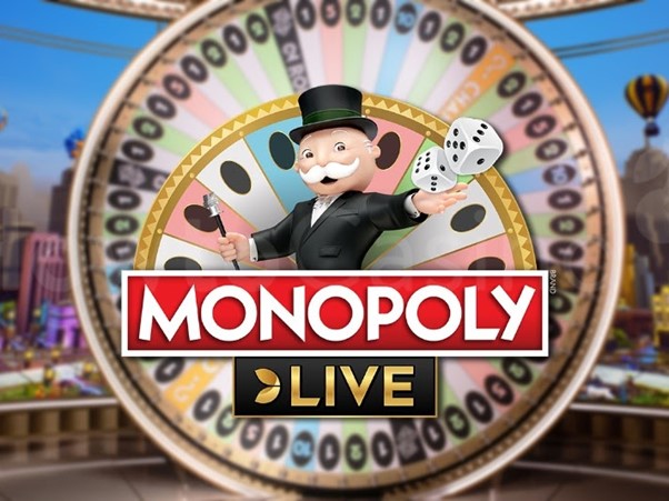 8 Best LIVE Casino Games Online - Top Dealers and Bonuses