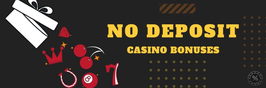 Online Casino Bonuses and Promotions: Claim Your Best Rewards and Boost Your Winnings!" 2023