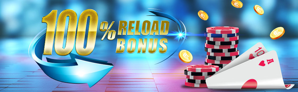 Online Casino Bonuses and Promotions: Claim Your Best Rewards and Boost Your Winnings!" 2023